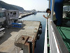 p5190159_thumb.jpg