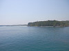 p5190164_thumb.jpg