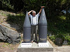 p5190194_thumb.jpg