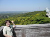 p5190224_thumb.jpg