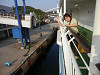 p5190246_thumb.jpg