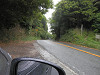 p5200262_thumb.jpg