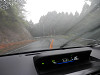 p5200263_thumb.jpg