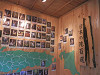 p5200284_thumb.jpg