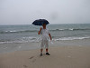 p5200314_thumb.jpg