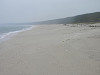 p5200315_thumb.jpg