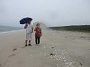 p5200316_thumb.jpg