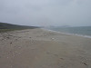 p5200318_thumb.jpg