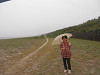 p5200319_thumb.jpg