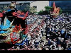 p5200332_thumb.jpg