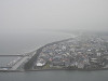 p5200355_thumb.jpg