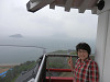 p5200358_thumb.jpg