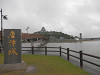 p5200369_thumb.jpg