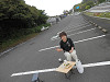 p5210389_thumb.jpg
