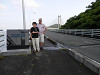 p5210396_thumb.jpg