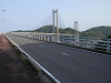 p5210397_thumb.jpg