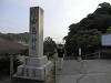 p5210398_thumb.jpg