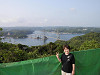 p5210409_thumb.jpg