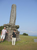 p5210419_thumb.jpg