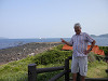 p5210434_thumb.jpg