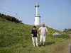 p5210435_thumb.jpg
