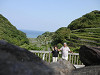 p5210447_thumb.jpg