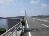 p5210451_thumb.jpg