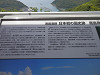 p5210458_thumb.jpg