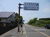 p5210474_thumb.jpg