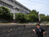 p5210477_thumb.jpg