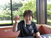 p5210488_thumb.jpg