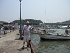 p5210494_thumb.jpg
