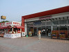 p5220515_thumb.jpg