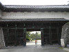 p5220524_thumb.jpg
