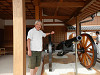 p5220529_thumb.jpg