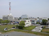 p5220539_thumb.jpg