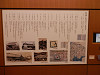 p5220545_thumb.jpg