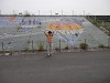 p5220559_thumb.jpg