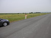 p5220560_thumb.jpg