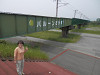 p5220562_thumb.jpg