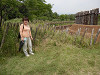 p5220571_thumb.jpg