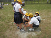 p5220574_thumb.jpg
