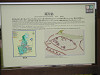 p5220578_thumb.jpg