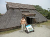 p5220582_thumb.jpg
