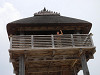 p5220587_thumb.jpg