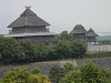 p5220589_thumb.jpg