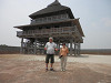 p5220594_thumb.jpg