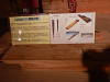 p5220600_thumb.jpg