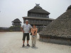 p5220608_thumb.jpg