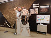 p5220611_thumb.jpg